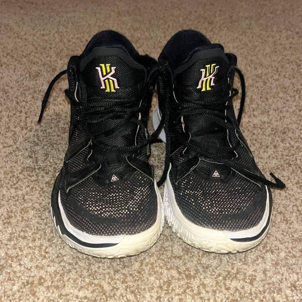 Women’s Nike Basketball Shoes